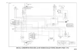 2005 Harley-Davidson Dyna FXD, FXDC, FXDL, FXDX, FXDWG Factory Service Manual with Electrical Diagnostics (P/N 99481-05) – preview page 6