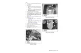 2006 Harley-Davidson Dyna FXD, FXDC, FXDL, FXDWG, FXD35, FXDB Factory Service Manual (P/N 99481-06) – preview page 4