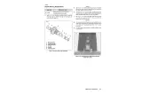 2006 Harley-Davidson Dyna FXD, FXDC, FXDL, FXDWG, FXD35, FXDB Factory Service Manual (P/N 99481-06) – preview page 5