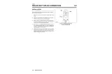 2006 Harley-Davidson Dyna FXD, FXDC, FXDL, FXDWG, FXD35, FXDB Factory Service Manual (P/N 99481-06) – preview page 7