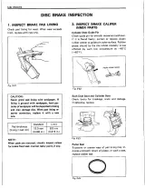 1988–1998 Suzuki Vitara Service Manual (P/N 99500-60A10-01E) – preview page 2