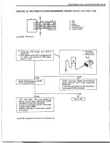 1988–1998 Suzuki Vitara Service Manual (P/N 99500-60A10-01E) – preview page 6