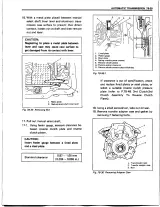 1988–1998 Suzuki Vitara Service Manual (P/N 99500-60A10-01E) – preview page 7