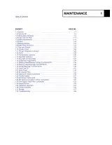2003 Harley-Davidson Softail FXST, FXSTB, FXSTC, FLSTF, FLSTS, FXSTD Service Manual (P/N 99482-03) – preview page 2