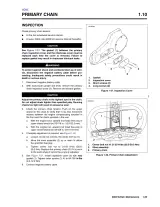 2003 Harley-Davidson Softail FXST, FXSTB, FXSTS, FLSTC, FLSTF, FLSTS, FXSTD Service Manual (P/N 99482-03) – preview page 3