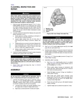 2003 Harley-Davidson Softail FXST, FXSTB, FXSTS, FLSTC, FLSTF, FLSTS, FXSTD Service Manual (P/N 99482-03) – preview page 4