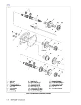 2003 Harley-Davidson Softail FXST, FXSTB, FXSTS, FLSTC, FLSTF, FLSTS, FXSTD Service Manual (P/N 99482-03) – preview page 6