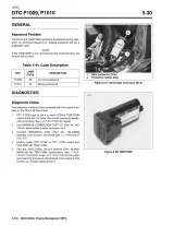 2003 Harley-Davidson Softail FXST, FXSTB, FXSTS, FLSTC, FLSTF, FLSTS, FXSTD Service Manual (P/N 99482-03) – preview page 7