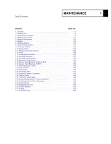 Harley-Davidson Softail (FXST, FLSTC, FLSTF, FXSTB, FXSTS, FXSTD) 2004 Service Manual (P/N 99482-04) – preview page 2