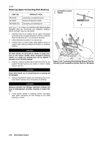 Harley-Davidson Softail (FXST, FLSTC, FLSTF, FXSTB, FXSTS, FXSTD) 2004 Service Manual (P/N 99482-04) – preview page 5
