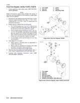 Harley-Davidson Softail (FXST, FLSTC, FLSTF, FXSTB, FXSTS, FXSTD) 2004 Service Manual (P/N 99482-04) – preview page 6