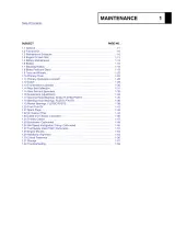 2005 Harley-Davidson Softail FLST, FXST Factory Service Manual (P/N 99482-05) – preview page 2