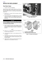 2005 Harley-Davidson Softail FLST, FXST Factory Service Manual (P/N 99482-05) – preview page 3