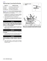 2005 Harley-Davidson Softail FLST, FXST Factory Service Manual (P/N 99482-05) – preview page 5