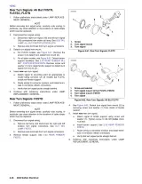 2005 Harley-Davidson Softail FLST, FXST Factory Service Manual (P/N 99482-05) – preview page 7