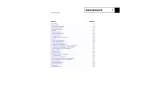 Harley-Davidson Softail FLST and FXST 2006 Factory Service Manual (P/N 99482-06) – preview page 2