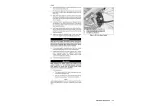 Harley-Davidson Softail FLST and FXST 2006 Factory Service Manual (P/N 99482-06) – preview page 3
