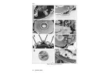 Harley-Davidson Softail FLST and FXST 2006 Factory Service Manual (P/N 99482-06) – preview page 4
