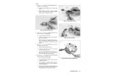 Harley-Davidson Softail FLST and FXST 2006 Factory Service Manual (P/N 99482-06) – preview page 5
