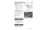 Harley-Davidson Softail FLST and FXST 2006 Factory Service Manual (P/N 99482-06) – preview page 6