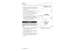 Harley-Davidson Softail FLST and FXST 2006 Factory Service Manual (P/N 99482-06) – preview page 7