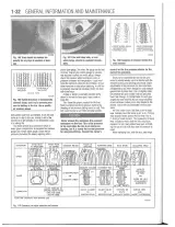 1988–2000 Ford Lincoln Town Car, Continental, Mark VII, Mark VIII Service Manual (P/N 0-8019–9314-8) – preview page 5
