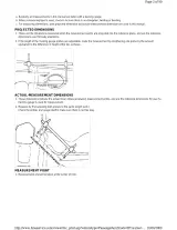 1998 Hyundai Accent X3 G 1.5 SOHC Service Manual (P/N 09793-21000) – preview page 3