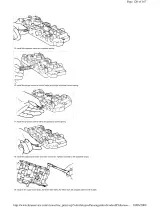 1998 Hyundai Accent X3 G 1.5 SOHC Service Manual (P/N 09793-21000) – preview page 7