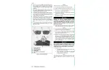 2004 Harley-Davidson XLH Models Service Manual / Electrical Diagnostics Manual (P/N 99484-04,  99495-04) – preview page 2