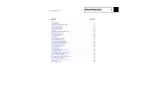 2004 Harley-Davidson XLH Models Service Manual / Electrical Diagnostics Manual (P/N 99484-04,  99495-04) – preview page 3