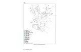 2004 Harley-Davidson XLH Models Service Manual / Electrical Diagnostics Manual (P/N 99484-04,  99495-04) – preview page 4