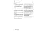 2004 Harley-Davidson XLH Models Service Manual / Electrical Diagnostics Manual (P/N 99484-04,  99495-04) – preview page 5