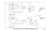 2004 Harley-Davidson XLH Models Service Manual / Electrical Diagnostics Manual (P/N 99484-04,  99495-04) – preview page 6