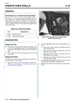 2004 Harley-Davidson XLH Models Service Manual / Electrical Diagnostics Manual (P/N 99484-04,  99495-04) – preview page 7