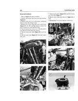 Harley-Davidson Shovelhead FL/FX Electra Glide & Super Glide (1966–1984) Repair Manual (P/N 94557-71) – preview page 6