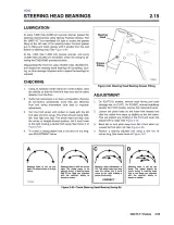 2002 Harley-Davidson FLHT, FLHTC, FLHR, FLTR & FLT Service Manual (P/N 99483-02) – preview page 3