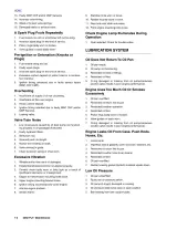 2002 Harley-Davidson FLHT, FLHTC, FLHR, FLTR & FLT Service Manual (P/N 99483-02) – preview page 5