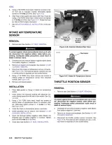 2002 Harley-Davidson FLHT, FLHTC, FLHR, FLTR & FLT Service Manual (P/N 99483-02) – preview page 6