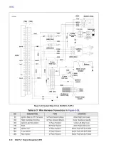 2002 Harley-Davidson FLHT, FLHTC, FLHR, FLTR & FLT Service Manual (P/N 99483-02) – preview page 7