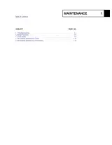 2003 Harley-Davidson Touring FLT/FLHRC/FLHTC/FLHTCU/FLHTP Factory Service Manual (P/N 99483-03A) – preview page 2