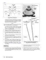2003 Harley-Davidson Touring FLT/FLHRC/FLHTC/FLHTCU/FLHTP Factory Service Manual (P/N 99483-03A) – preview page 3