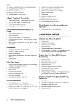 2003 Harley-Davidson Touring FLT/FLHRC/FLHTC/FLHTCU/FLHTP Factory Service Manual (P/N 99483-03A) – preview page 5