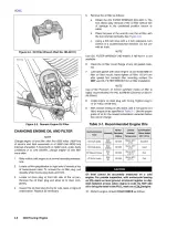 2003 Harley-Davidson Touring FLT/FLHRC/FLHTC/FLHTCU/FLHTP Factory Service Manual (P/N 99483-03A) – preview page 6