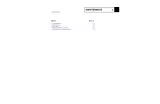 2004 Harley-Davidson FLT Touring Line Factory Service Manual  (P/N 99483-04) – preview page 2