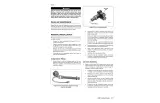 2004 Harley-Davidson FLT Touring Line Factory Service Manual  (P/N 99483-04) – preview page 3