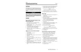 2004 Harley-Davidson FLT Touring Line Factory Service Manual  (P/N 99483-04) – preview page 4