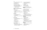 2004 Harley-Davidson FLT Touring Line Factory Service Manual  (P/N 99483-04) – preview page 5