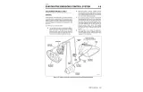 2004 Harley-Davidson FLT Touring Line Factory Service Manual  (P/N 99483-04) – preview page 6