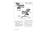 2004 Harley-Davidson FLT Touring Line Factory Service Manual  (P/N 99483-04) – preview page 7