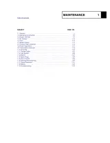 2007 Harley-Davidson FLT Touring Road King, Electra Glide, Street Glide FLHR FLHR, FLHRS FLH, FLHTC FLHTCU FLHX FLTR Service Manual (P/N 99483-07) – preview page 2